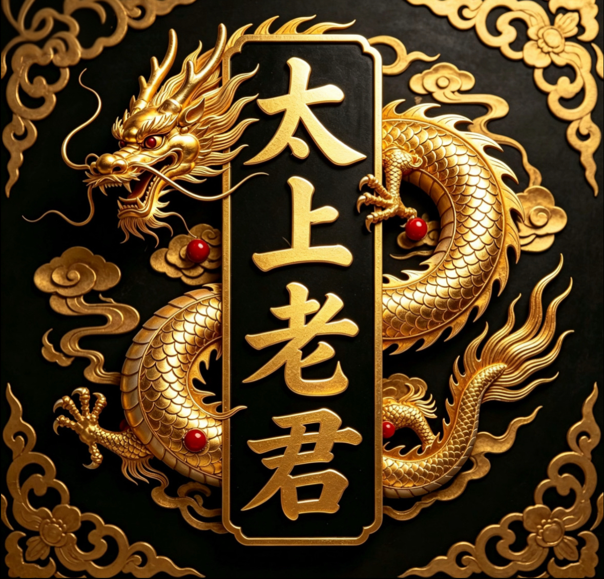 小缘导航头像